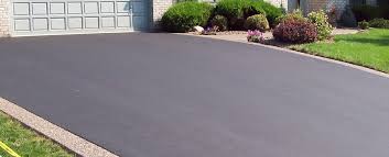 Best Driveway Repair and Patching  in Pittsville, MD